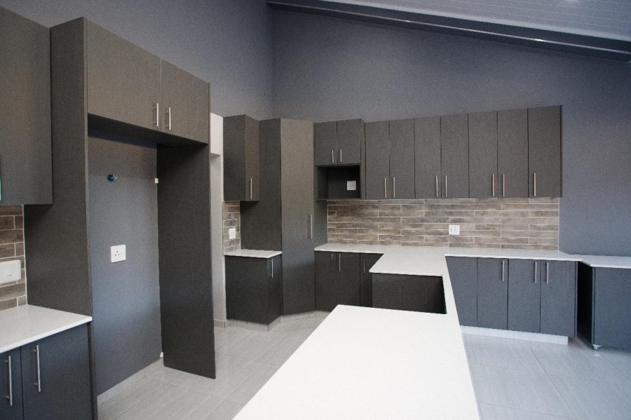 3 Bedroom Property for Sale in Island View Western Cape